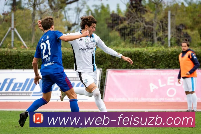 飞速足球直播APP 体育赛事宣传图